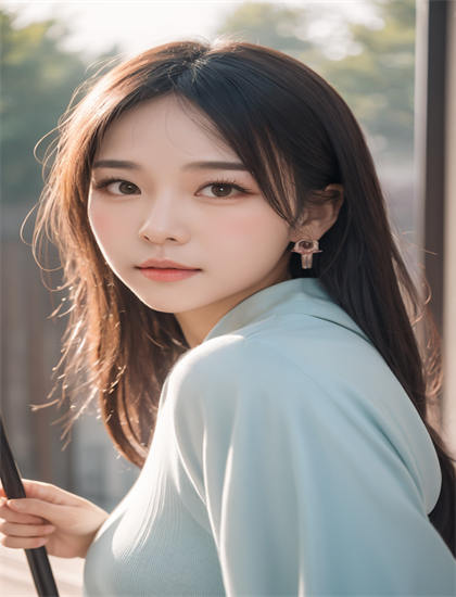 晚娘电影全集-潜艇电影