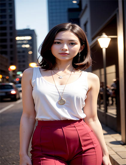 文化思考宝莱坞电影梦：探索传统文化与现代价值观的对话 理解作品的时代背景与文化语境