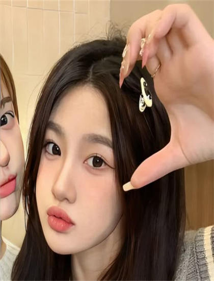 老师黑色双开真丝旗袍恩施MBA_LUTUBE在线观看入口_国产真实乱了老女人视频