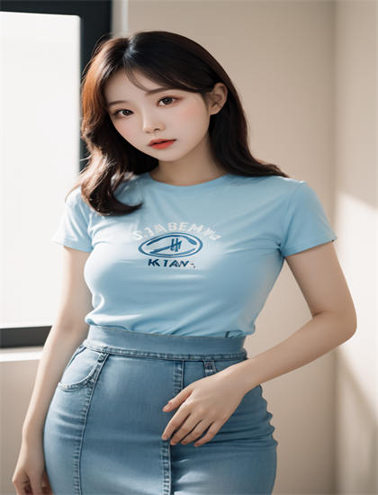 夜线在线播放-54激情俱乐部