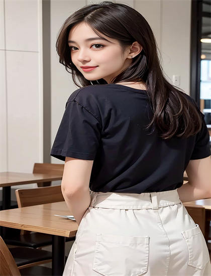 被丈夫算计后我带女儿闪婚初恋哲学思考后现代分析：生命意义与存在价值解读，经典重现