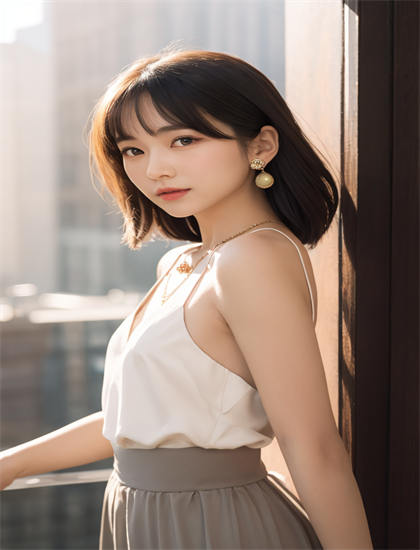 国语配音：《2020腾讯视频V视界大会》不同导演版本比较永恒的：艺术风格差异当代分析