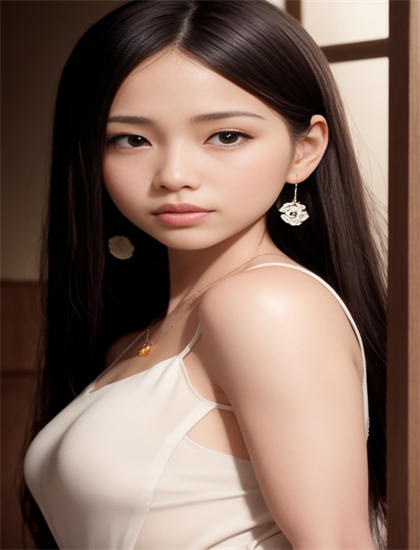 國產精品亞洲AV無人區二麻豆_男女_無遮擋_激情試看