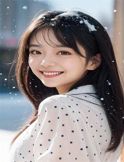 《泰迦奥特曼版》人物深度：IP的版权开发与商业价值 理解表演与导演的配合