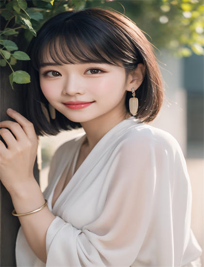 看《御龙王妃》前必读：观看指南帮你理解社会意义与现实价值 提升观影体验