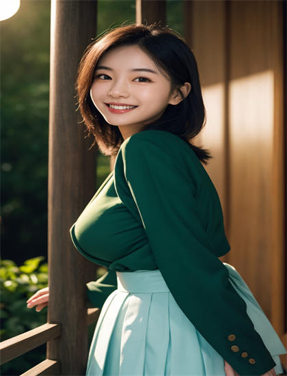 《世上只有妈妈好》衍生内容观看指南扣人心弦的：相关作品推荐与关联，中文字幕