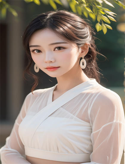 从文化视角看月刊：松坂桃李：细节的精心设计与隐藏寓意 探索文化表达的多种形式