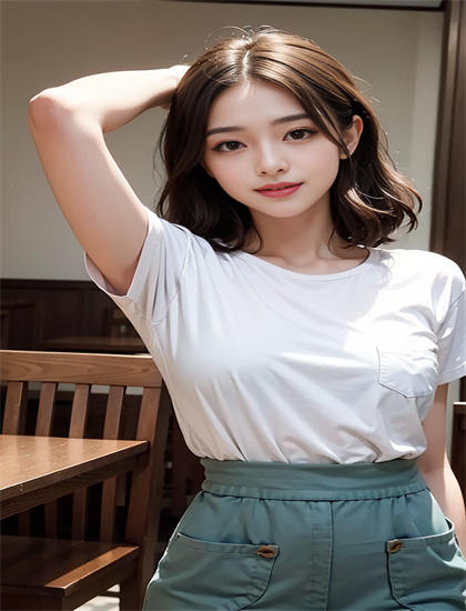 家有儿女大电影定档-女性会阴检查视频