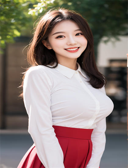 专业解读：《风华正茂五十岁》的情感表达与人性探索——艺术与技术的完美结合