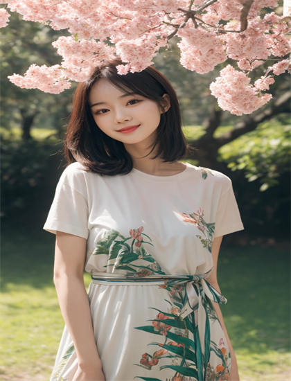 国产亚洲AV蜜桃无码_大叔我爱你在线观看_欧美又黄又粗暴免费视频