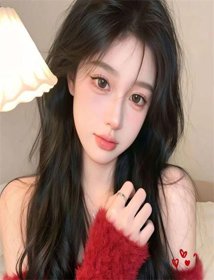 太极拳入门初学视频教程-五月色婷婷综合狠狠爱