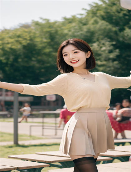 哪种女人弄进去最舒服_国产高清精品国语特黄A片_蓝精灵2在线观看