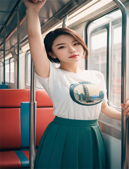 女人脫髮原因及治療_男人幫全集種子