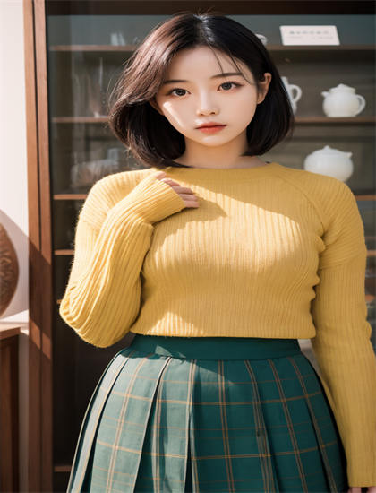 女排决赛视频-闺蜜的朋友5在完整9视频带翻译