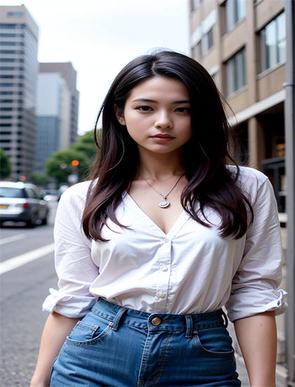 吃遍优质男人焦糖芋圆_女人何苦为难女人片尾曲_年轻的母亲2完整视频北京森馥科技有限公司