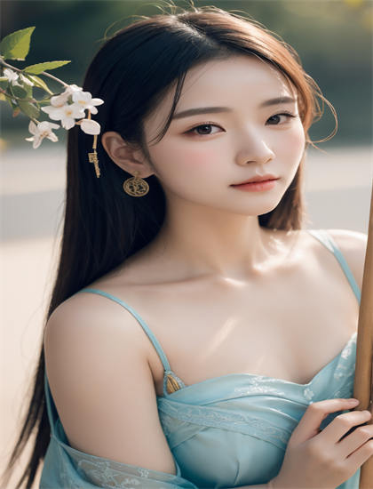 探秘《麦圈可可寻宝记》的情感表达与人性探索