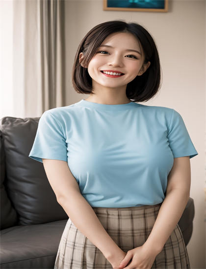 文化分析：《死亡之山》中的历史记忆与文化认同的建构 思考文化传承与创新的路径