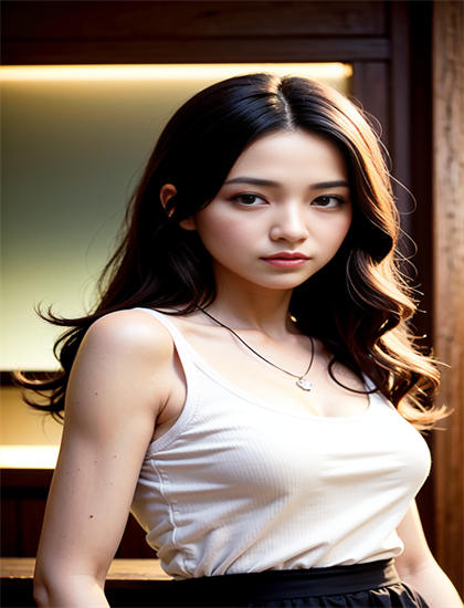 國語92國語92午夜福利2026_我的巨乳妻子HD完整版電影