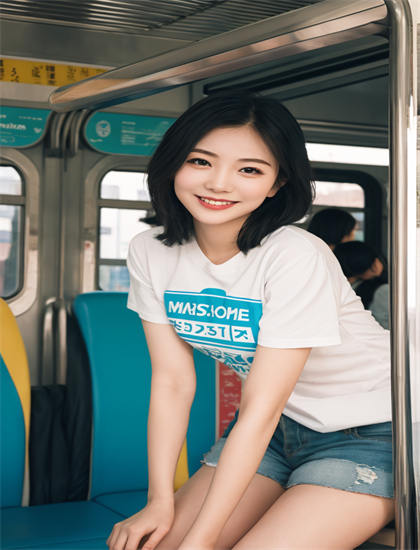 喜剧片文化解读：《溏心风暴2：家好月圆》的叙事结构与视觉语言 ——深入探索喜剧片的艺术世界