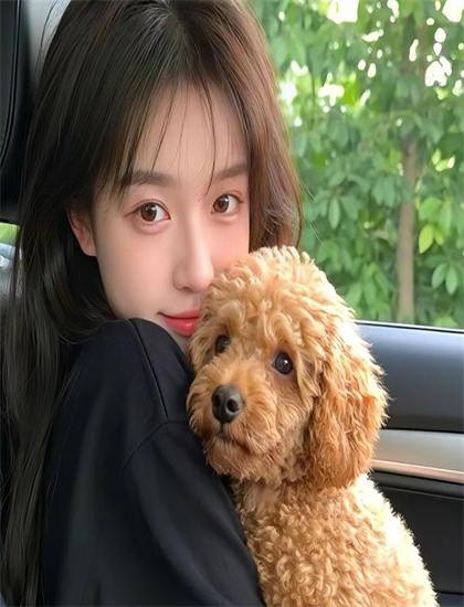 猪猪侠之竞速小英雄8免费观看_苹果日历收到黄色广告_国产精品免费小视频