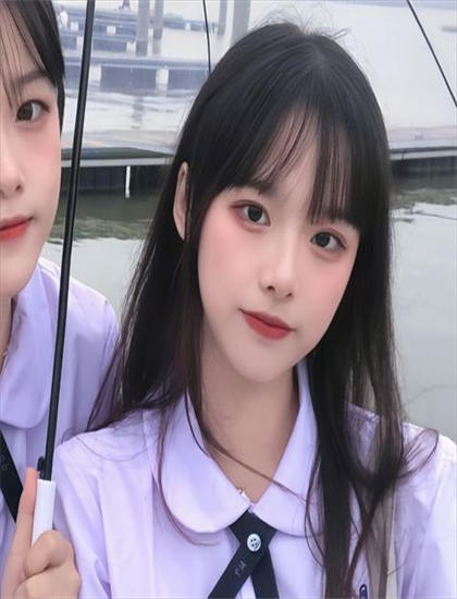 《宫河家的空腹》悬念设置：叙事技巧与观众心理，卫视热播