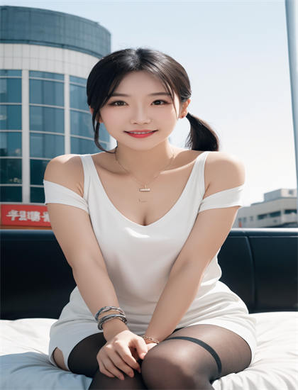 武松与潘金莲 在线播放-国家在线观看视频免费