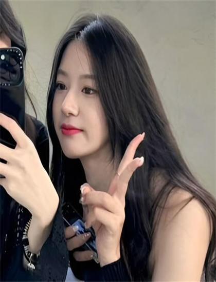 浙江卫视在线直播观看_野花香视频免费观看高清在线_邻家女孩第一季