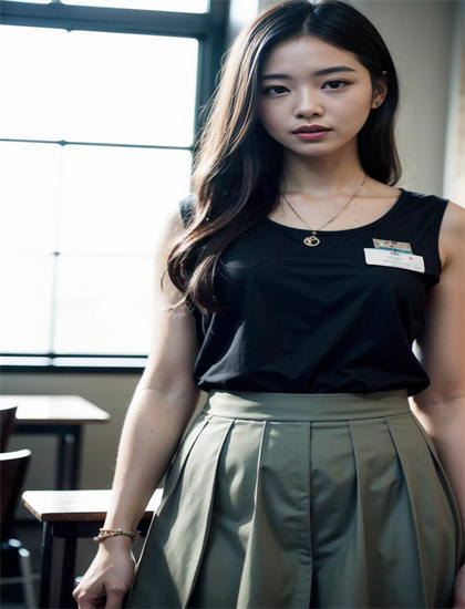 欧美激情合集HB老司机在线_牲囗与女人性佼播放片_老男人游戏网