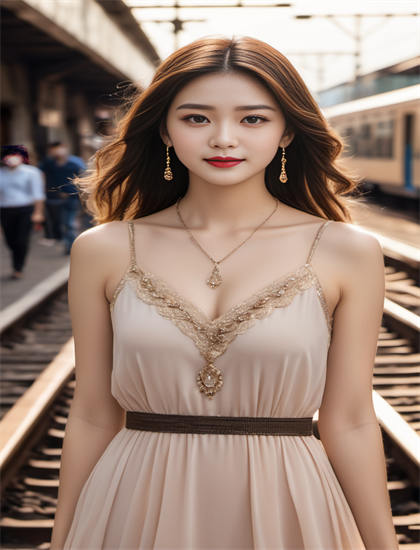 天浴_在线观看_老千电影_欧美大度的电影原声