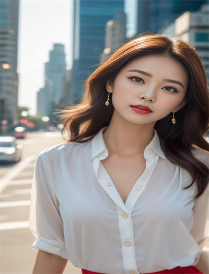 动作片深度解析：《荒唐镜三气胭脂马》的人物塑造与情感表达 ——动作片的专业鉴赏