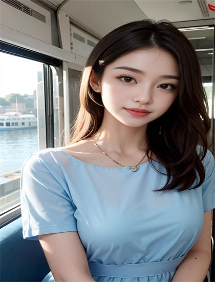 二区在线播放_草莓视频在线免费观看_婷婷亚洲AV色香蕉蜜桃