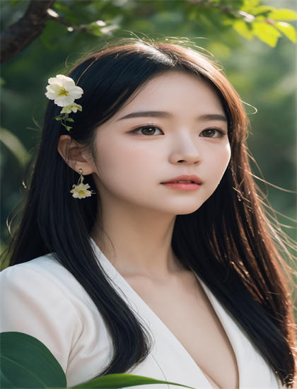 快播_官網_種女鄉長地的男人們