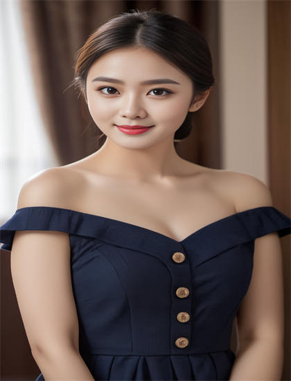 小黄鸭视频精品导航_妻妾一家欢小说全文免费阅读_燕赤霞之镇魔龙女电视剧免费观看