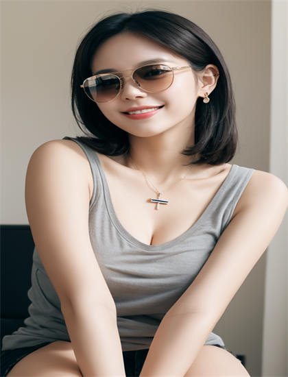 烂番茄新鲜：《史前巨鲨》的历史地位与时代意义——带你了解不为人知的细节