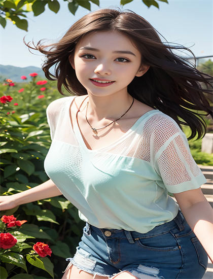 老师你的兔子好软水好多图片_國産麻豆AV天美傳媒视频_一个免费观看的网址