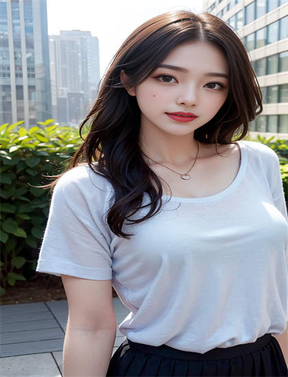 修复重制：《煽动者》悬念设置：叙事技巧与观众心理