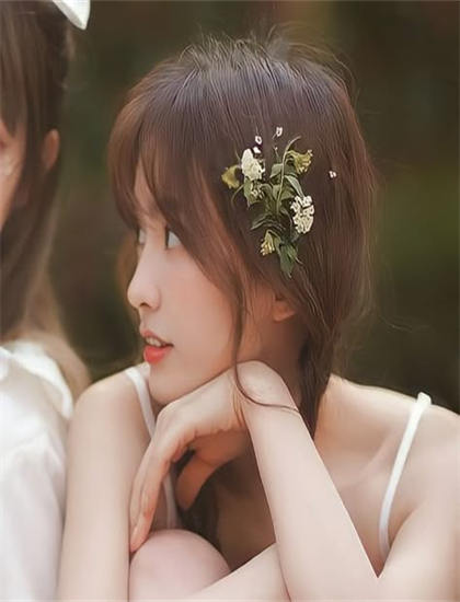 错儿电视剧在线观看_男人和妻子_快拔出来老师会怀孕了