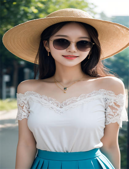 《秦侠》人物解析：配角的精彩演绎与功能作用 理解角色塑造的艺术