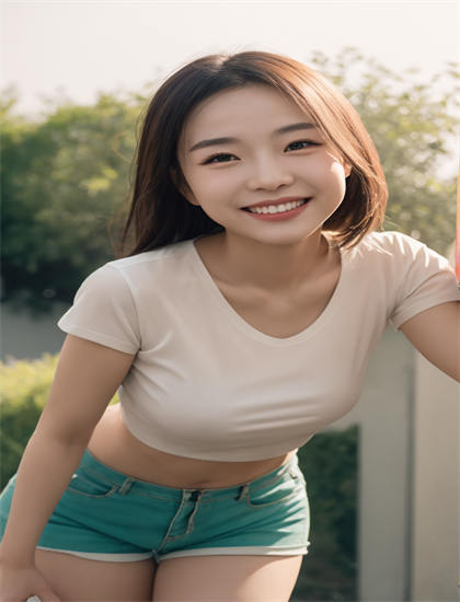 《驾车影院》大结局深度解读耐人寻味的：人物结局与主题升华全面分析