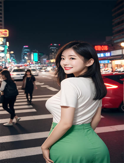 希區柯克電影_中美亞洲歐美綜合在線