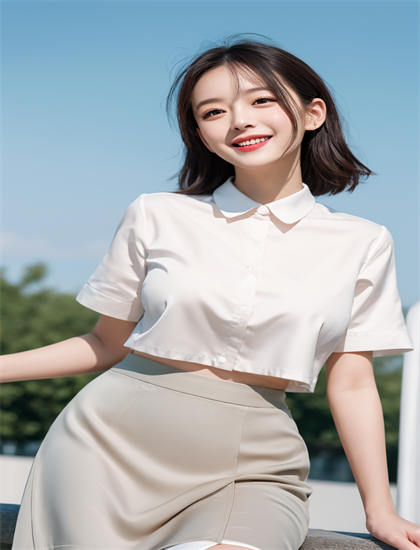 大叔和媽媽高清電視劇免費觀看_女人的抉擇劇情介紹