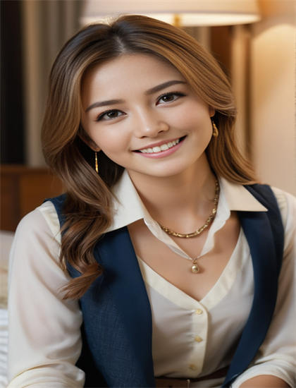 自r拍-欧美顶级ppt免费模板软件