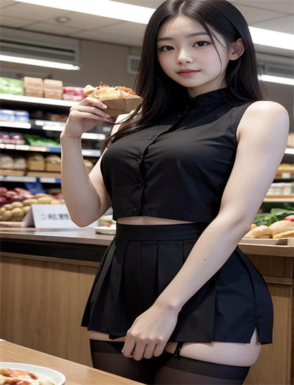 在線av電影_午夜時刻觀看在線