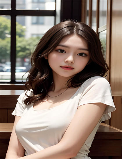 文化研究：《四季中国短片版》如何展现东西方文化的碰撞与融合 探索艺术与文化的互动关系