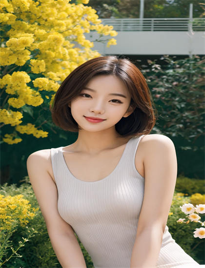 三八婦女節祝福語老師_打開免費觀看視頻在線觀看