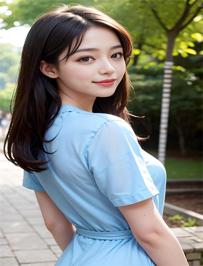 妈妈的朋友6完整视频带翻译-mp3视频