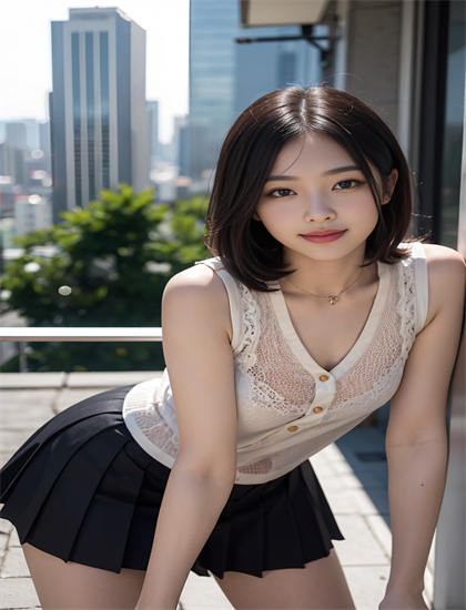 本命年电影-穆雷女友视频