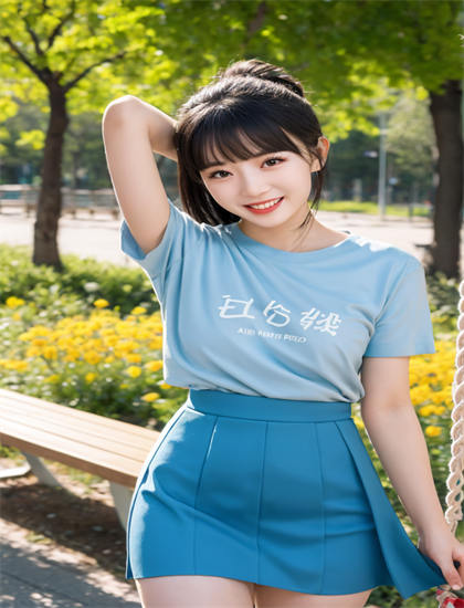 一席神馬影院在線觀看_老熟女強人國產在線視頻