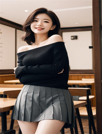 韓劇我的女孩國語版_愛國者_