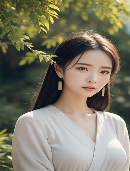 艺术策展人审美评价《龙族杀手》的视觉特效与美术设计 【艺术价值探讨】